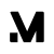 Black Logo-01