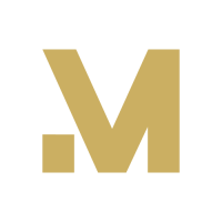 Logo Gold-01