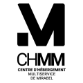 Logo CHMM